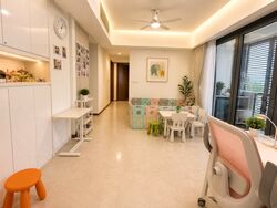 Watertown (D19), Apartment #586175941